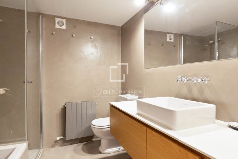 5 chambres villa à vendre à Sant Cugat Del Valles, Barcelona, Catalonia, Spain № 4292 - photo 25