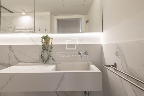 Apartamento de 2 dormitorios en venta en Barcelona, Cataluña, Spain № 4298 - foto 24