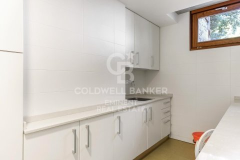 5 bedrooms house for sale in Begur, Girona, Catalonia, Spain № 5644 - photo 22