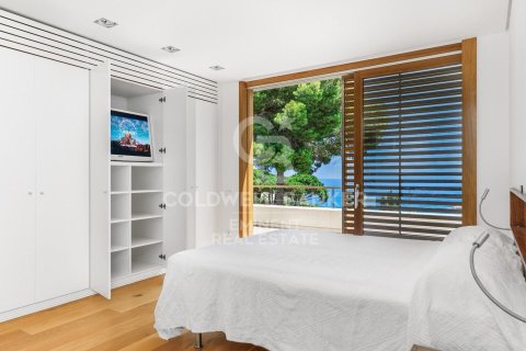 5 bedrooms house for sale in Begur, Girona, Catalonia, Spain № 5644 - photo 16