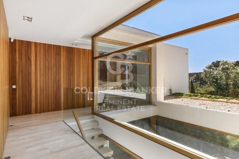 5 bedrooms house for sale in Begur, Girona, Catalonia, Spain № 5644 - photo 10