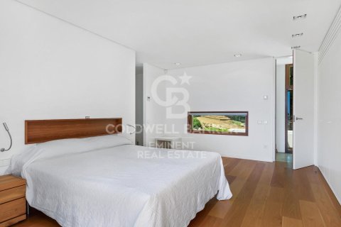 5 bedrooms house for sale in Begur, Girona, Catalonia, Spain № 5644 - photo 15