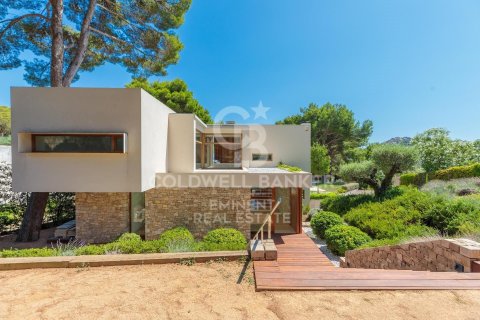 5 bedrooms house for sale in Begur, Girona, Catalonia, Spain № 5644 - photo 27