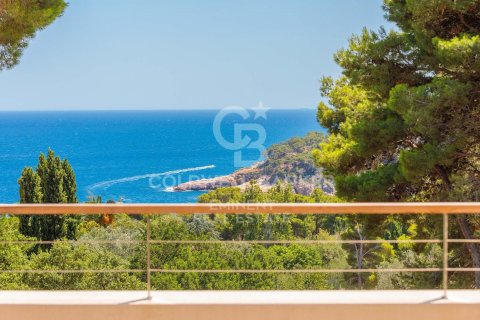 5 bedrooms house for sale in Begur, Girona, Catalonia, Spain № 5644 - photo 18