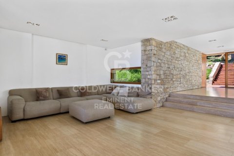 5 bedrooms house for sale in Begur, Girona, Catalonia, Spain № 5644 - photo 4