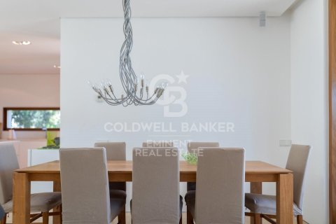 5 bedrooms house for sale in Begur, Girona, Catalonia, Spain № 5644 - photo 7