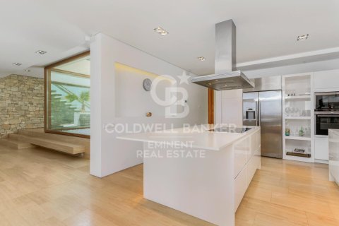 5 bedrooms house for sale in Begur, Girona, Catalonia, Spain № 5644 - photo 12