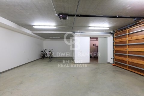 5 bedrooms house for sale in Begur, Girona, Catalonia, Spain № 5644 - photo 23