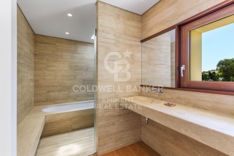 5 bedrooms house for sale in Begur, Girona, Catalonia, Spain № 5644 - photo 14