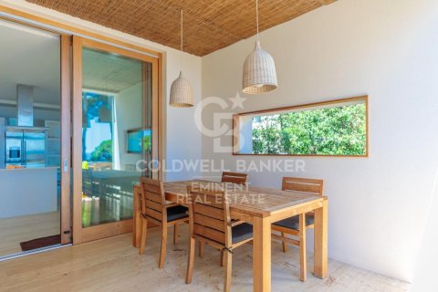 5 bedrooms house for sale in Begur, Girona, Catalonia, Spain № 5644 - photo 25