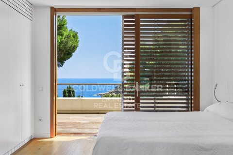 5 bedrooms house for sale in Begur, Girona, Catalonia, Spain № 5644 - photo 17