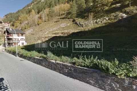 Купить земельный участок в Андорра, Испания 5993м², № 5647 - фото 2