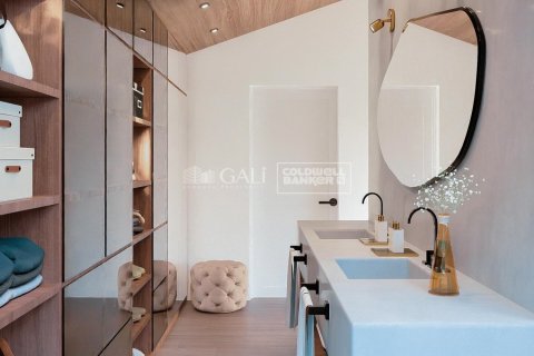 Купить дом в Монферрер-и-Кастельбо, Испания с 4 спальни, 750м², № 5650 - фото 28