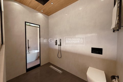 Купить дом в Монферрер-и-Кастельбо, Испания с 4 спальни, 750м², № 5650 - фото 29