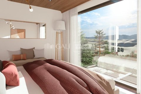 Купить дом в Монферрер-и-Кастельбо, Испания с 4 спальни, 750м², № 5650 - фото 24