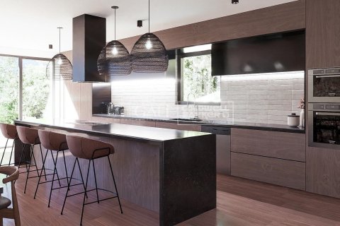 Купить дом в Монферрер-и-Кастельбо, Испания с 4 спальни, 750м², № 5650 - фото 18