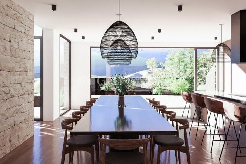 Купить дом в Монферрер-и-Кастельбо, Испания с 4 спальни, 750м², № 5650 - фото 14