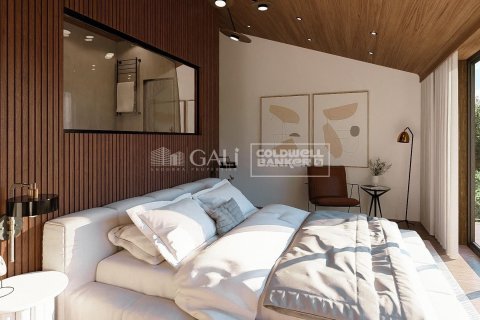 Купить дом в Монферрер-и-Кастельбо, Испания с 4 спальни, 750м², № 5650 - фото 20