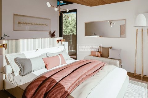 Купить дом в Монферрер-и-Кастельбо, Испания с 4 спальни, 750м², № 5650 - фото 23