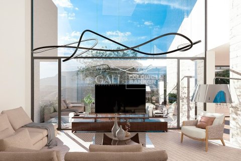 Купить дом в Монферрер-и-Кастельбо, Испания с 4 спальни, 750м², № 5650 - фото 8