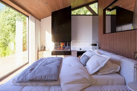 Купить дом в Монферрер-и-Кастельбо, Испания с 4 спальни, 750м², № 5650 - фото 21