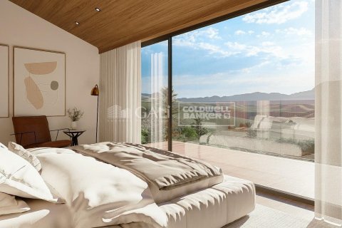 Купить дом в Монферрер-и-Кастельбо, Испания с 4 спальни, 750м², № 5650 - фото 22