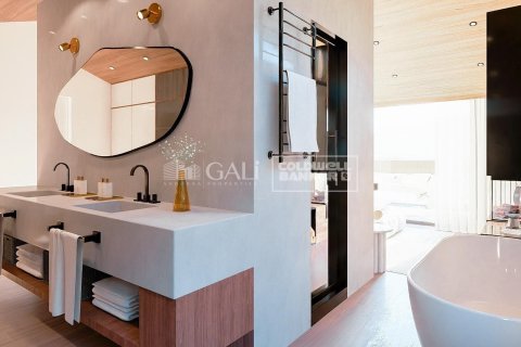 Купить дом в Монферрер-и-Кастельбо, Испания с 4 спальни, 750м², № 5650 - фото 27