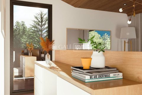 Купить дом в Монферрер-и-Кастельбо, Испания с 4 спальни, 750м², № 5650 - фото 26