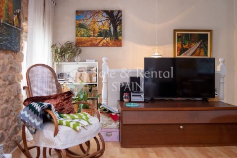 4 bedrooms house for sale in Tossa de Mar, Girona, Catalonia, Spain № 6690 - photo 3