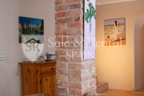 4 bedrooms house for sale in Tossa de Mar, Girona, Catalonia, Spain № 6690 - photo 30