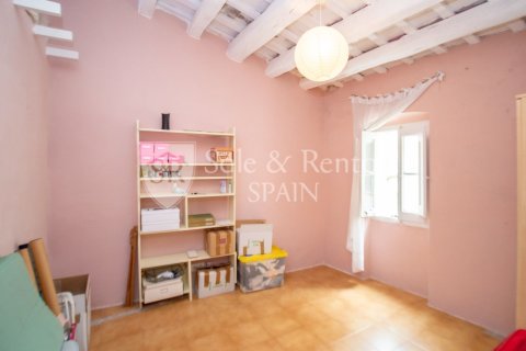 4 bedrooms house for sale in Tossa de Mar, Girona, Catalonia, Spain № 6690 - photo 28