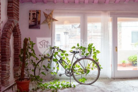 4 bedrooms house for sale in Tossa de Mar, Girona, Catalonia, Spain № 6690 - photo 19