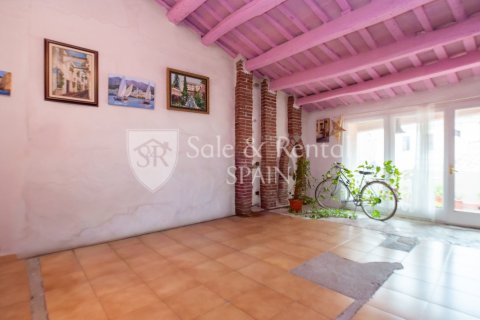 4 bedrooms house for sale in Tossa de Mar, Girona, Catalonia, Spain № 6690 - photo 17
