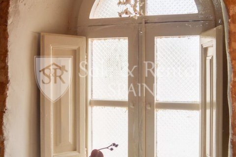 4 bedrooms house for sale in Tossa de Mar, Girona, Catalonia, Spain № 6690 - photo 6