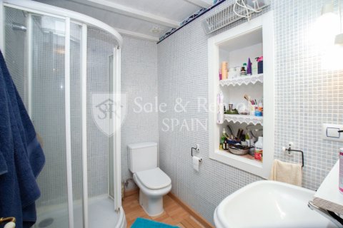 4 bedrooms house for sale in Tossa de Mar, Girona, Catalonia, Spain № 6690 - photo 15