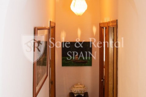 4 bedrooms house for sale in Tossa de Mar, Girona, Catalonia, Spain № 6690 - photo 10