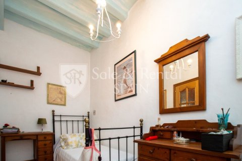 4 bedrooms house for sale in Tossa de Mar, Girona, Catalonia, Spain № 6690 - photo 11