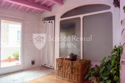 4 bedrooms house for sale in Tossa de Mar, Girona, Catalonia, Spain № 6690 - photo 18