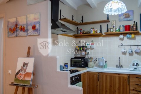 4 bedrooms house for sale in Tossa de Mar, Girona, Catalonia, Spain № 6690 - photo 7