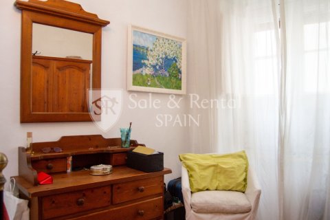 4 bedrooms house for sale in Tossa de Mar, Girona, Catalonia, Spain № 6690 - photo 14