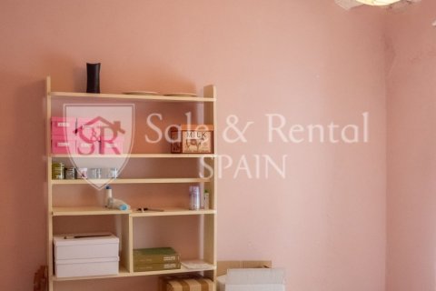 4 bedrooms house for sale in Tossa de Mar, Girona, Catalonia, Spain № 6690 - photo 29