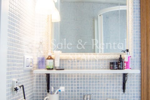 4 bedrooms house for sale in Tossa de Mar, Girona, Catalonia, Spain № 6690 - photo 16