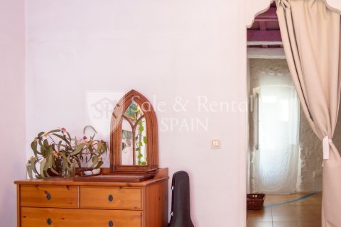4 bedrooms house for sale in Tossa de Mar, Girona, Catalonia, Spain № 6690 - photo 24