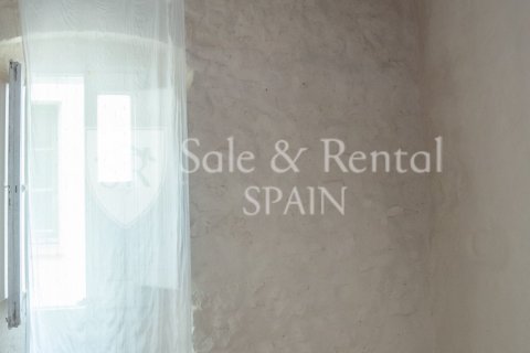 4 bedrooms house for sale in Tossa de Mar, Girona, Catalonia, Spain № 6690 - photo 27