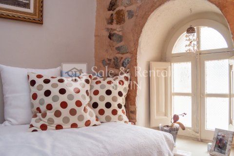 4 bedrooms house for sale in Tossa de Mar, Girona, Catalonia, Spain № 6690 - photo 5