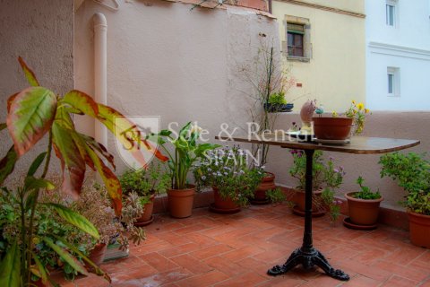 4 bedrooms house for sale in Tossa de Mar, Girona, Catalonia, Spain № 6690 - photo 20