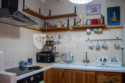 4 bedrooms house for sale in Tossa de Mar, Girona, Catalonia, Spain № 6690 - photo 8