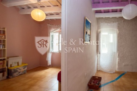 4 bedrooms house for sale in Tossa de Mar, Girona, Catalonia, Spain № 6690 - photo 25