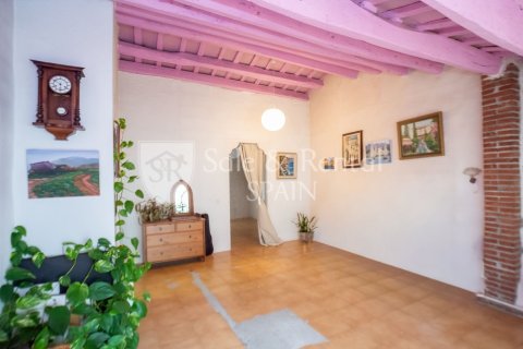 4 bedrooms house for sale in Tossa de Mar, Girona, Catalonia, Spain № 6690 - photo 23