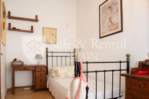 4 bedrooms house for sale in Tossa de Mar, Girona, Catalonia, Spain № 6690 - photo 12